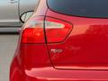 Kia Rio 2015 года за 5 950 000 тг. в Алматы – фото 7