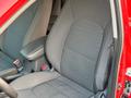 Kia Rio 2015 года за 5 950 000 тг. в Алматы – фото 9