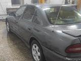 Mitsubishi Galant 1995 года за 1 150 000 тг. в Петропавловск – фото 4