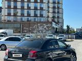 Toyota Avensis 2007 годаүшін4 200 000 тг. в Актау – фото 4