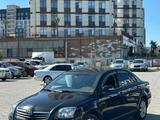 Toyota Avensis 2007 годаүшін4 200 000 тг. в Актау
