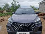 Chery Tiggo 4 Pro 2024 годаүшін5 500 000 тг. в Актобе