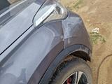 Chery Tiggo 4 Pro 2024 годаүшін5 500 000 тг. в Актобе – фото 4