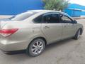 Nissan Almera 2013 года за 3 500 000 тг. в Усть-Каменогорск – фото 5