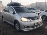 Toyota Ipsum 2005 года за 4 500 000 тг. в Атырау – фото 2