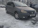 Suzuki Liana 2007 года за 3 300 000 тг. в Алматы – фото 2