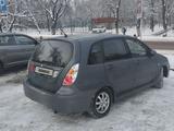 Suzuki Liana 2007 года за 3 500 000 тг. в Алматы – фото 3