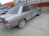 Mitsubishi Galant 1987 года за 900 000 тг. в Костанай