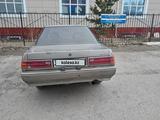 Mitsubishi Galant 1987 года за 900 000 тг. в Костанай – фото 4