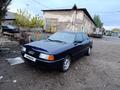 Audi 80 1991 годаfor800 000 тг. в Тараз – фото 13