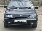 ВАЗ (Lada) 2114 2005 года за 1 050 000 тг. в Актобе