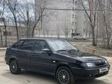 ВАЗ (Lada) 2114 2005 года за 1 050 000 тг. в Актобе – фото 2