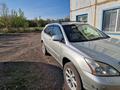 Lexus RX 330 2004 года за 8 000 000 тг. в Караганда – фото 7