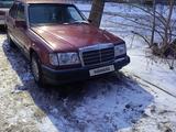 Mercedes-Benz E 200 1992 года за 1 200 000 тг. в Павлодар