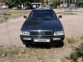 Audi 80 1993 года за 1 100 000 тг. в Караганда