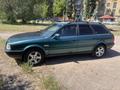 Audi 80 1993 года за 1 100 000 тг. в Караганда – фото 2