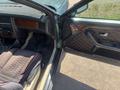 Audi 80 1993 года за 1 100 000 тг. в Караганда – фото 6