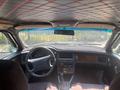 Audi 80 1993 года за 1 100 000 тг. в Караганда – фото 8