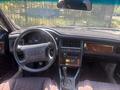 Audi 80 1993 года за 1 100 000 тг. в Караганда – фото 9