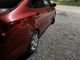 Hyundai Accent 2012 годаүшін4 900 000 тг. в Караганда – фото 3