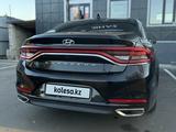 Hyundai Grandeur 2017 годаүшін8 200 000 тг. в Астана – фото 3