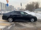 Toyota Camry 2011 годаfor8 200 000 тг. в Алматы – фото 4