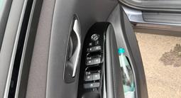 Hyundai Tucson 2023 года за 14 900 000 тг. в Алматы – фото 5