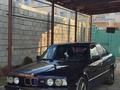 BMW 520 1992 годаfor1 400 000 тг. в Тараз – фото 9