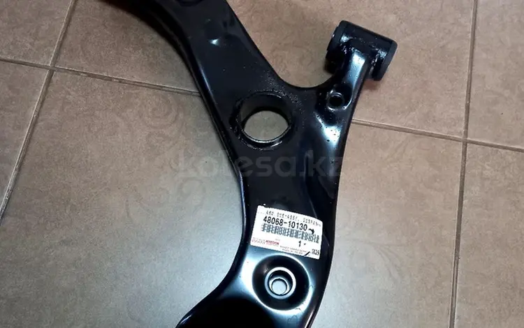 Рычаг правая сторона за 30 000 тг. в Алматы