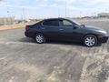 Lexus ES 330 2005 года за 5 800 000 тг. в Актау – фото 3