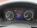 ВАЗ (Lada) Priora 2170 2013 годаүшін3 000 000 тг. в Атырау – фото 4