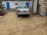 ВАЗ (Lada) Priora 2170 2013 года за 3 000 000 тг. в Атырау