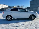 Chevrolet Cobalt 2023 года за 5 490 000 тг. в Костанай – фото 3