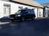Subaru Forester 1998 года за 2 900 000 тг. в Алматы