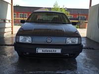 Volkswagen Passat 1989 годаүшін730 000 тг. в Алматы