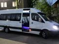 Mercedes-Benz Sprinter 2007 годаfor11 700 000 тг. в Алматы – фото 3