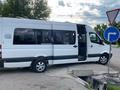 Mercedes-Benz Sprinter 2007 годаfor11 700 000 тг. в Алматы – фото 2