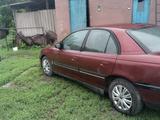 Opel Omega 1995 годаүшін650 000 тг. в Алматы – фото 3