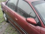 Opel Omega 1995 годаүшін650 000 тг. в Алматы – фото 5