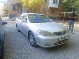 Toyota Camry 2004 года за 4 000 000 тг. в Тараз