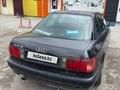 Audi 80 1996 года за 1 750 000 тг. в Усть-Каменогорск – фото 4