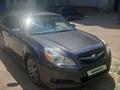 Subaru Legacy 2010 годаүшін5 600 000 тг. в Павлодар – фото 4