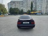 Opel Vectra 1995 года за 2 500 000 тг. в Актобе – фото 4