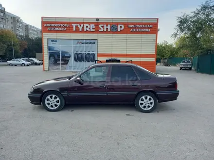 Opel Vectra 1995 года за 2 500 000 тг. в Актобе – фото 9