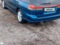 Subaru Legacy 1998 годаfor2 800 000 тг. в Алматы – фото 3