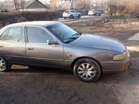 Toyota Camry 1995 года за 1 600 000 тг. в Алматы