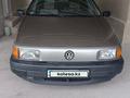 Volkswagen Passat 1993 годаүшін1 900 000 тг. в Шымкент