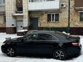 Toyota Camry 2007 годаүшін6 000 000 тг. в Караганда – фото 6