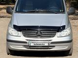 Mercedes-Benz Vito 2004 годаүшін6 500 000 тг. в Алматы