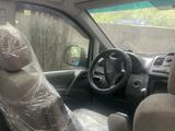 Mercedes-Benz Vito 2004 годаүшін6 500 000 тг. в Алматы – фото 5